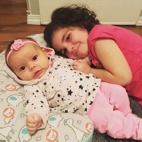 Meet your Posher, Carol - Picture 2 of 2